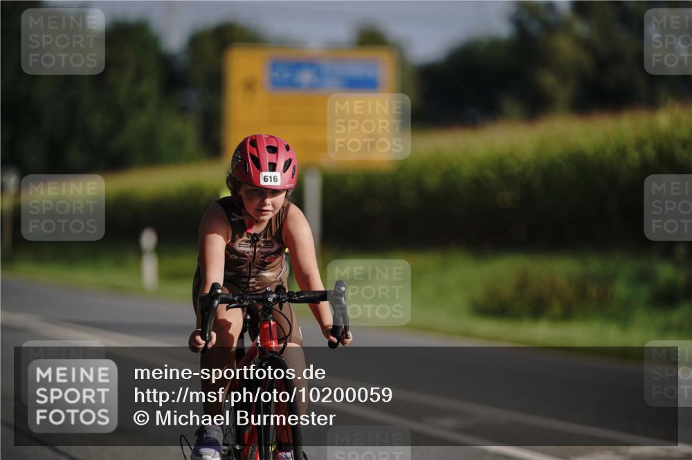06.09.2026 - 20. Norderstedt Triathlon Michael Burmester http://msf.ph/oto/10200059 06.09.2026 09:43:12 Radfahren 616 meine-sportfotos.de