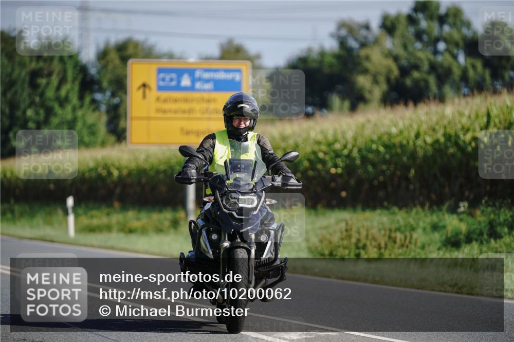 06.09.2026 - 20. Norderstedt Triathlon Michael Burmester http://msf.ph/oto/10200062 06.09.2026 09:43:15 Radfahren  meine-sportfotos.de