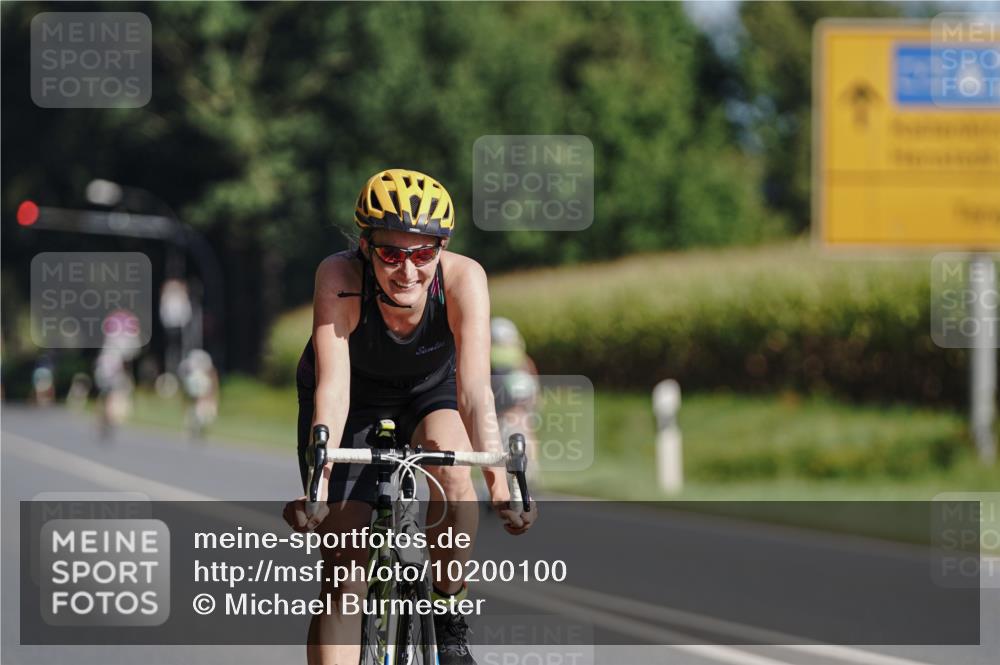 06.09.2026 - 20. Norderstedt Triathlon Michael Burmester http://msf.ph/oto/10200100 06.09.2026 10:27:54 Radfahren 1489 meine-sportfotos.de