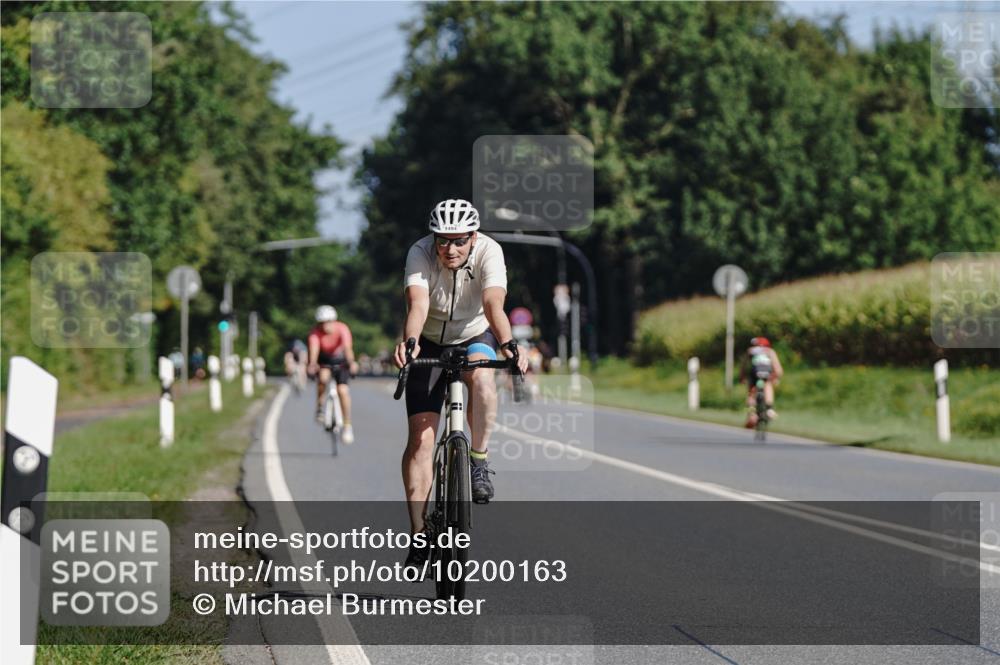 06.09.2026 - 20. Norderstedt Triathlon Michael Burmester http://msf.ph/oto/10200163 06.09.2026 10:31:20 Radfahren 1494, 1503 meine-sportfotos.de