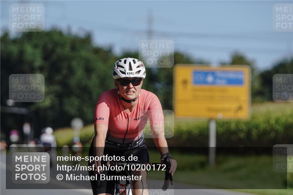 06.09.2026 - 20. Norderstedt Triathlon Michael Burmester http://msf.ph/oto/10200172 06.09.2026 10:31:27 Radfahren 1503 meine-sportfotos.de