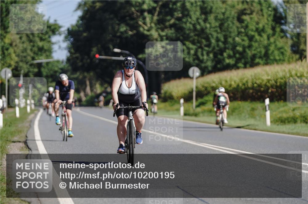 06.09.2026 - 20. Norderstedt Triathlon Michael Burmester http://msf.ph/oto/10200195 06.09.2026 10:32:08 Radfahren 1215, 1226, 1232 meine-sportfotos.de