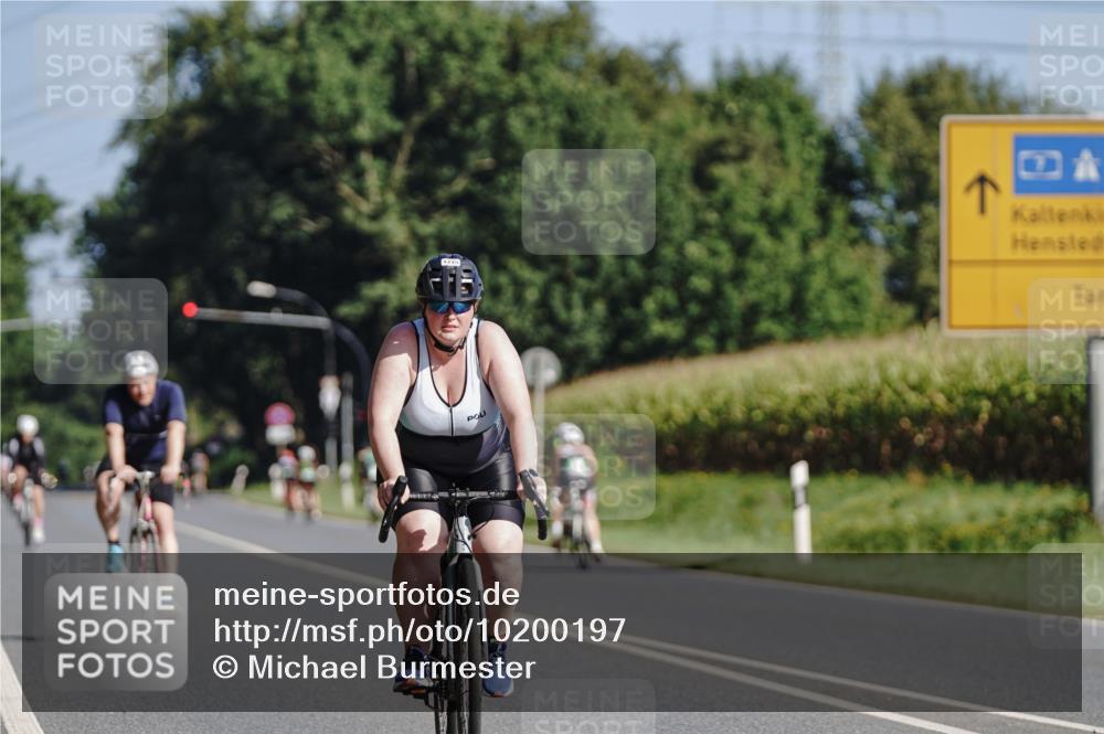 06.09.2026 - 20. Norderstedt Triathlon Michael Burmester http://msf.ph/oto/10200197 06.09.2026 10:32:09 Radfahren 1215, 1226, 1232 meine-sportfotos.de