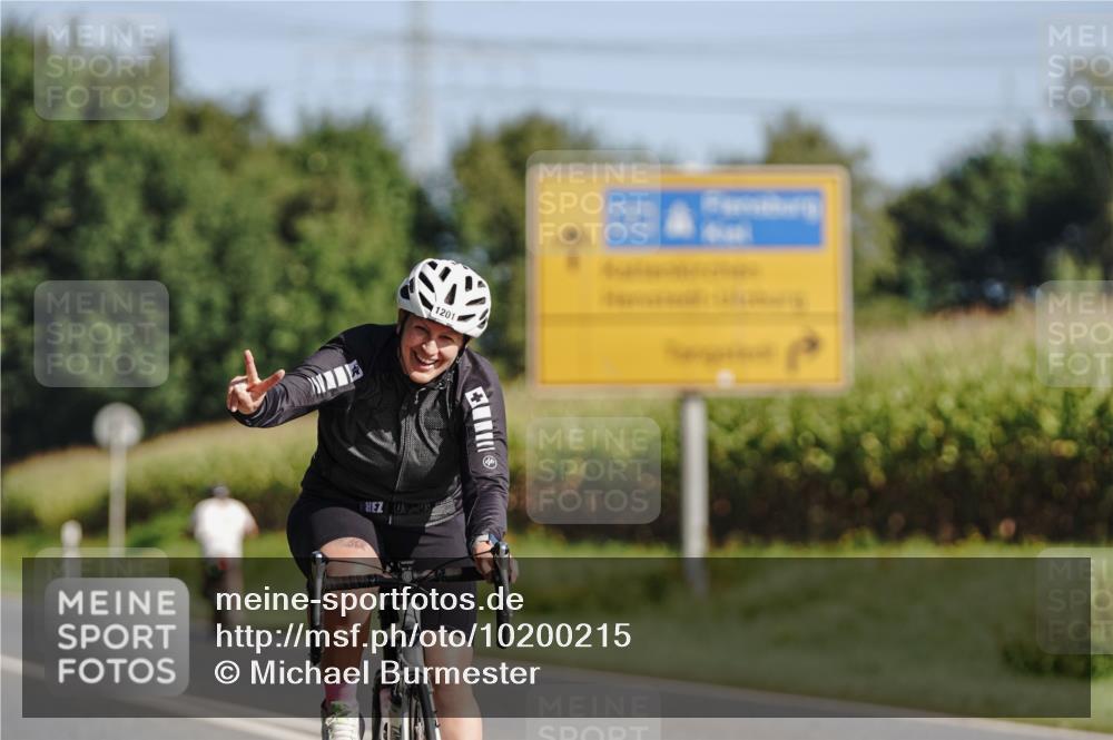 06.09.2026 - 20. Norderstedt Triathlon Michael Burmester http://msf.ph/oto/10200215 06.09.2026 10:32:18 Radfahren 1201 meine-sportfotos.de