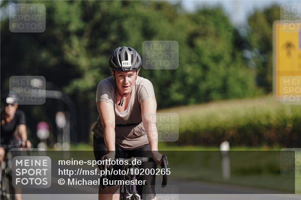 06.09.2026 - 20. Norderstedt Triathlon Michael Burmester http://msf.ph/oto/10200265 06.09.2026 10:33:23 Radfahren 735, 1203, 1227, 1510 meine-sportfotos.de