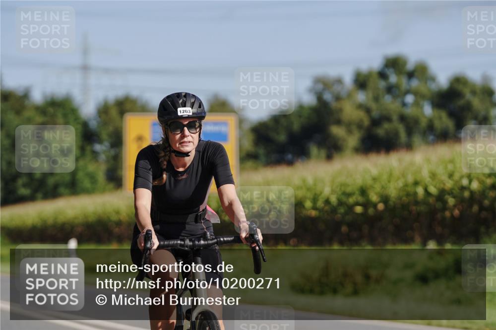06.09.2026 - 20. Norderstedt Triathlon Michael Burmester http://msf.ph/oto/10200271 06.09.2026 10:33:26 Radfahren 735, 1203, 1227, 1510 meine-sportfotos.de