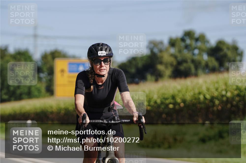 06.09.2026 - 20. Norderstedt Triathlon Michael Burmester http://msf.ph/oto/10200272 06.09.2026 10:33:26 Radfahren 735, 1203, 1227, 1510 meine-sportfotos.de
