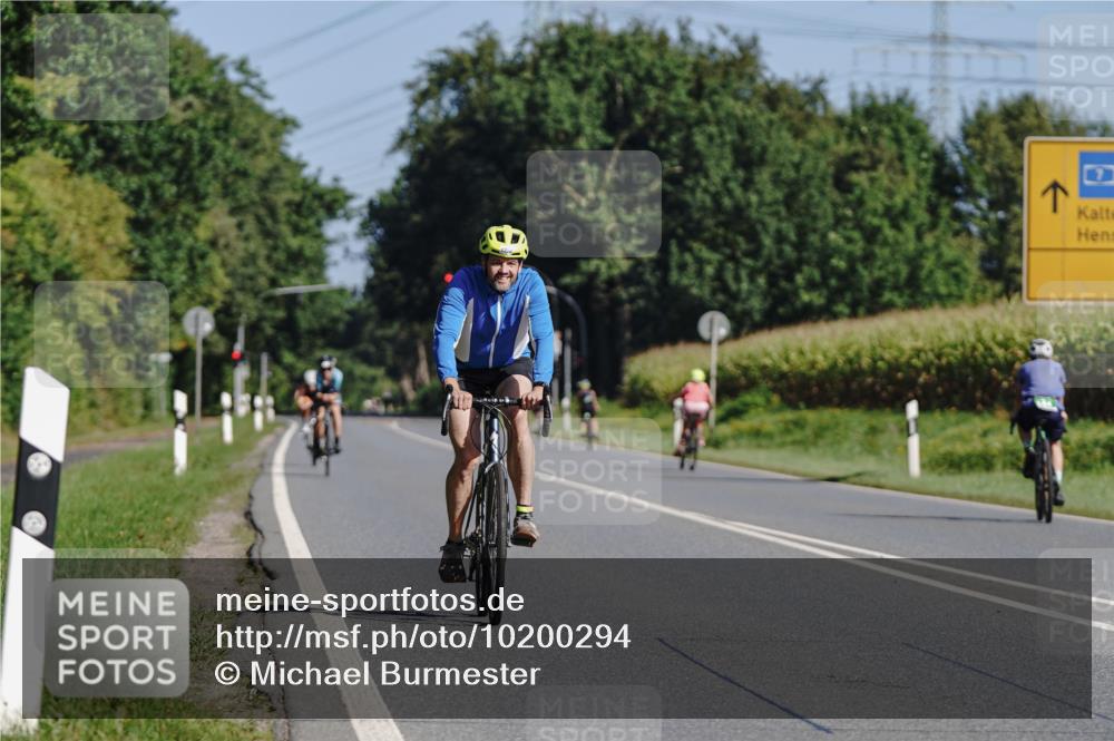 06.09.2026 - 20. Norderstedt Triathlon Michael Burmester http://msf.ph/oto/10200294 06.09.2026 10:33:48 Radfahren 718, 756, 1220 meine-sportfotos.de