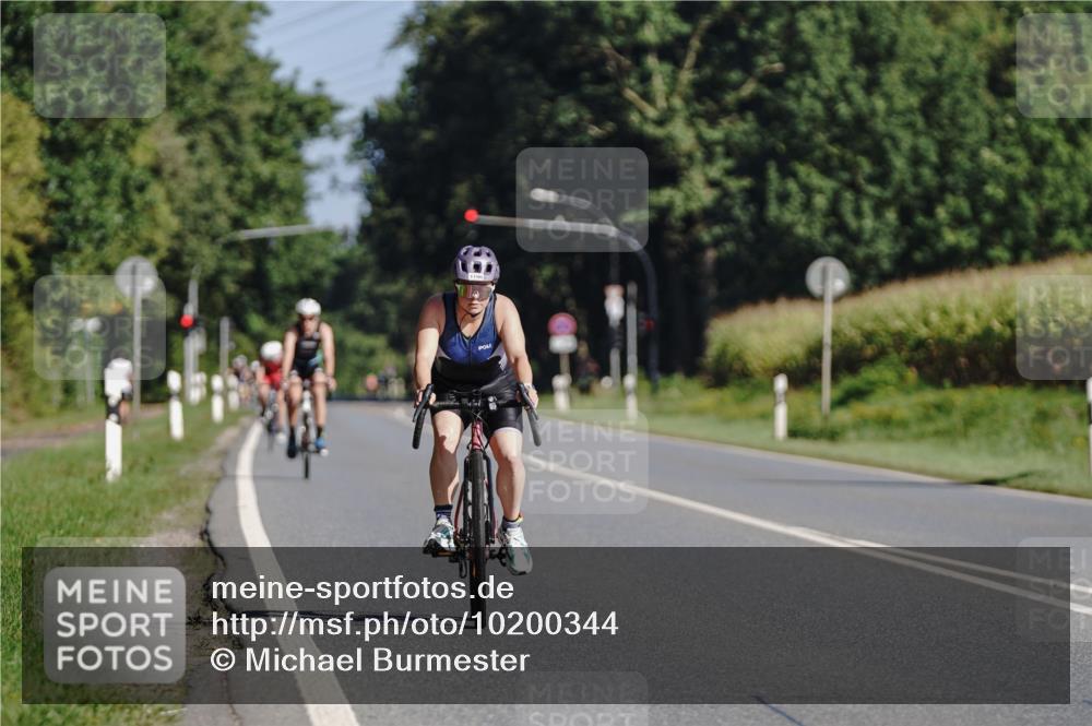 06.09.2026 - 20. Norderstedt Triathlon Michael Burmester http://msf.ph/oto/10200344 06.09.2026 10:35:07 Radfahren 729, 742, 1198 meine-sportfotos.de