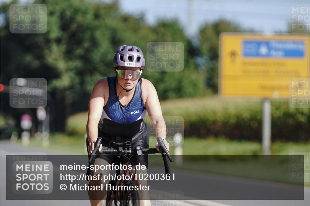 06.09.2026 - 20. Norderstedt Triathlon Michael Burmester http://msf.ph/oto/10200361 06.09.2026 10:35:09 Radfahren 729, 742, 1198 meine-sportfotos.de