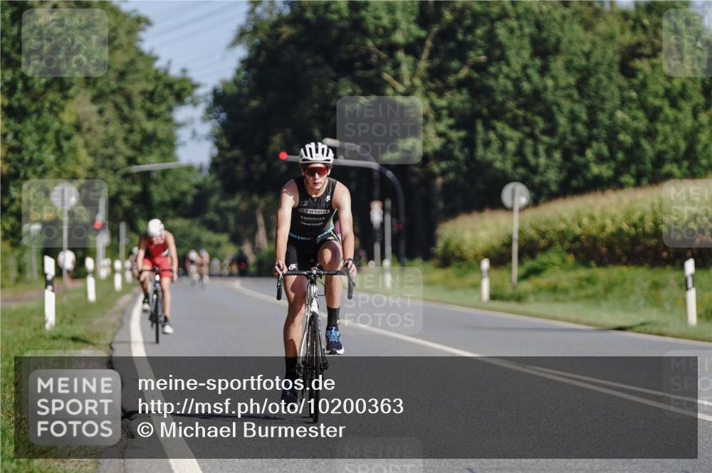 06.09.2026 - 20. Norderstedt Triathlon Michael Burmester http://msf.ph/oto/10200363 06.09.2026 10:35:11 Radfahren 729, 742, 1198 meine-sportfotos.de