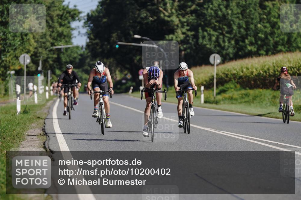 06.09.2026 - 20. Norderstedt Triathlon Michael Burmester http://msf.ph/oto/10200402 06.09.2026 10:35:26 Radfahren 740, 744, 753, 1491 meine-sportfotos.de