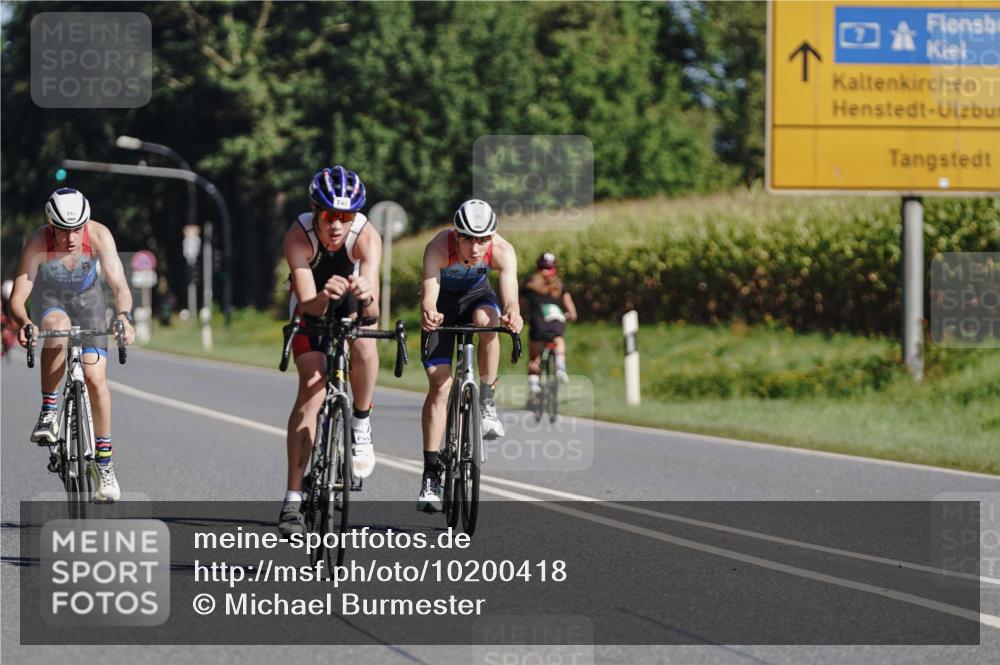 06.09.2026 - 20. Norderstedt Triathlon Michael Burmester http://msf.ph/oto/10200418 06.09.2026 10:35:27 Radfahren 740, 744, 753, 1491 meine-sportfotos.de