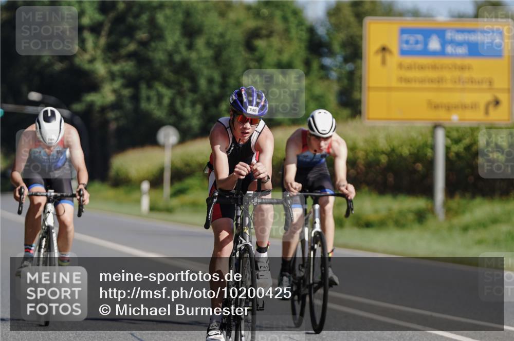 06.09.2026 - 20. Norderstedt Triathlon Michael Burmester http://msf.ph/oto/10200425 06.09.2026 10:35:28 Radfahren 740, 744, 753, 1491 meine-sportfotos.de