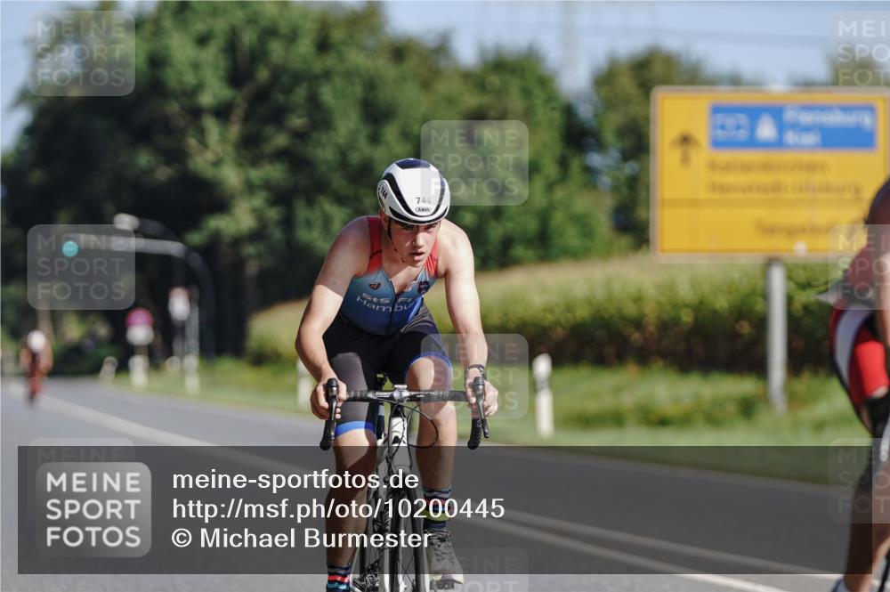 06.09.2026 - 20. Norderstedt Triathlon Michael Burmester http://msf.ph/oto/10200445 06.09.2026 10:35:28 Radfahren 740, 744, 753, 1491 meine-sportfotos.de