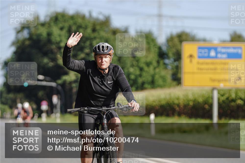 06.09.2026 - 20. Norderstedt Triathlon Michael Burmester http://msf.ph/oto/10200474 06.09.2026 10:35:32 Radfahren 736, 750, 1491 meine-sportfotos.de