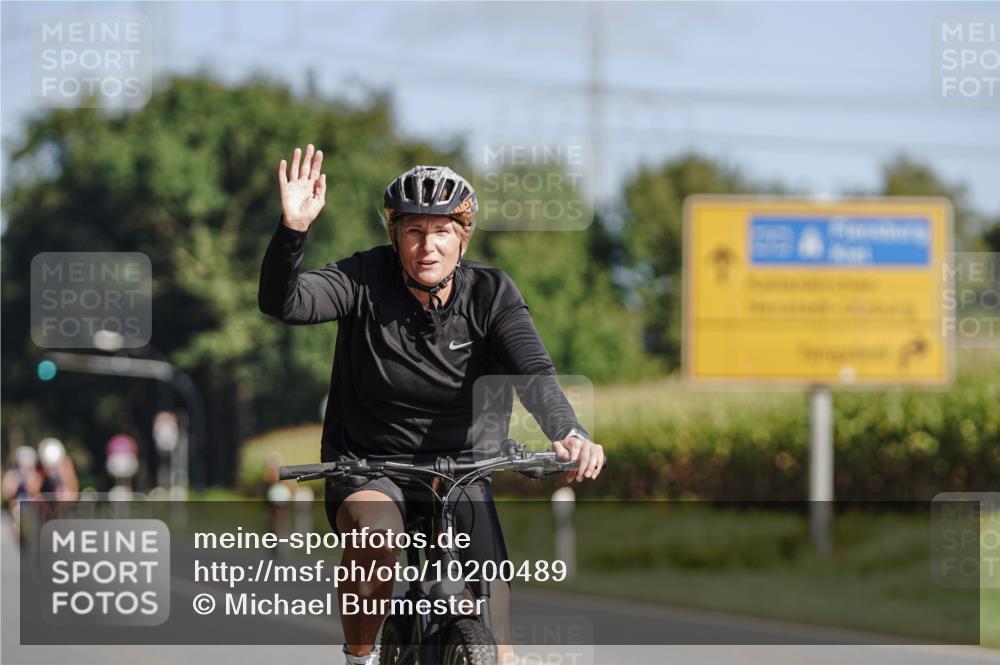 06.09.2026 - 20. Norderstedt Triathlon Michael Burmester http://msf.ph/oto/10200489 06.09.2026 10:35:33 Radfahren 736, 750, 1491 meine-sportfotos.de