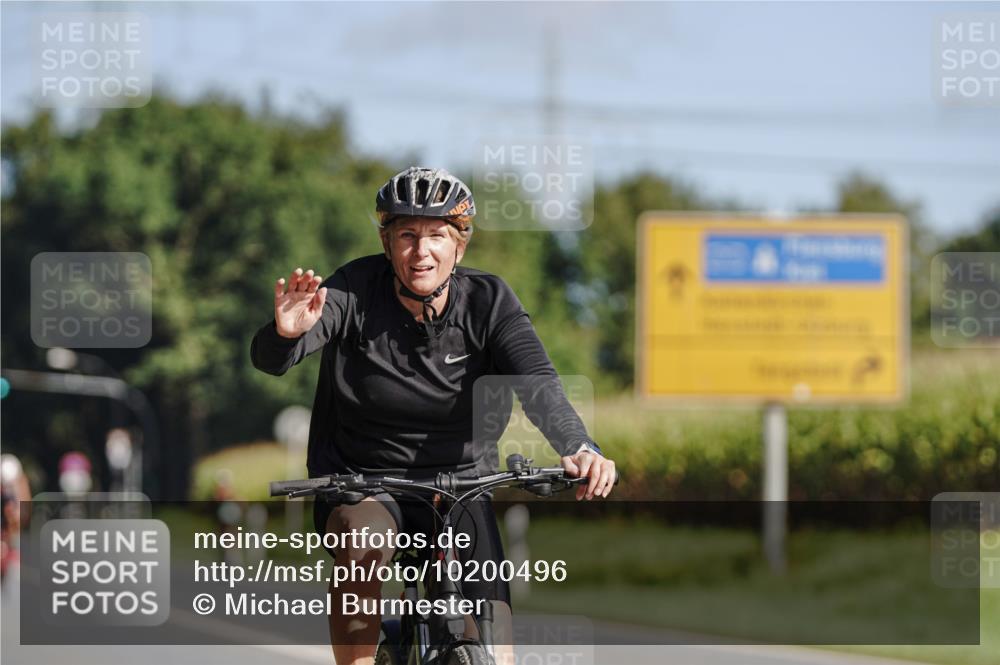 06.09.2026 - 20. Norderstedt Triathlon Michael Burmester http://msf.ph/oto/10200496 06.09.2026 10:35:33 Radfahren 736, 750, 1491 meine-sportfotos.de