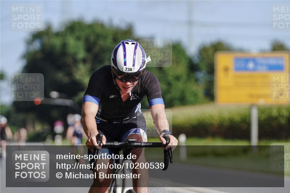 06.09.2026 - 20. Norderstedt Triathlon Michael Burmester http://msf.ph/oto/10200539 06.09.2026 10:35:39 Radfahren 736, 750, 1195, 1506 meine-sportfotos.de