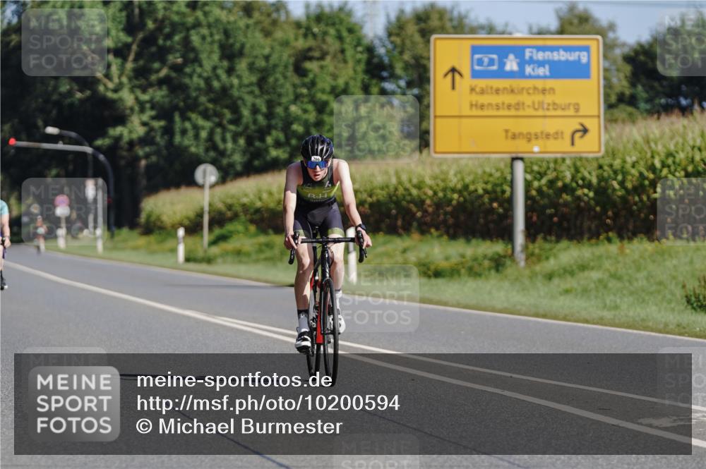 06.09.2026 - 20. Norderstedt Triathlon Michael Burmester http://msf.ph/oto/10200594 06.09.2026 10:35:47 Radfahren 766, 1195, 1496 meine-sportfotos.de