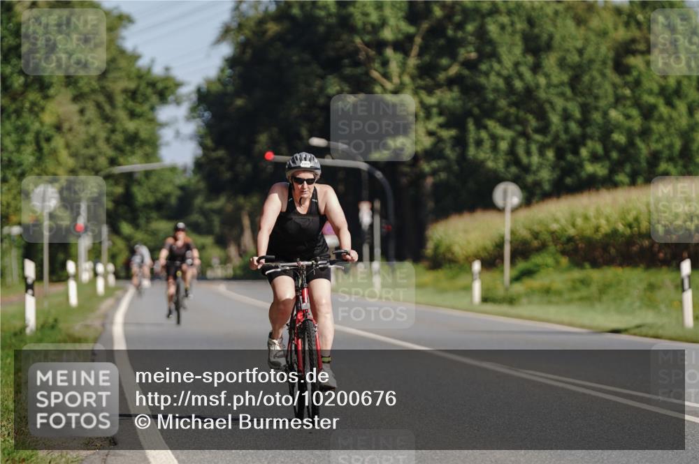 06.09.2026 - 20. Norderstedt Triathlon Michael Burmester http://msf.ph/oto/10200676 06.09.2026 10:36:01 Radfahren 1219, 1508 meine-sportfotos.de