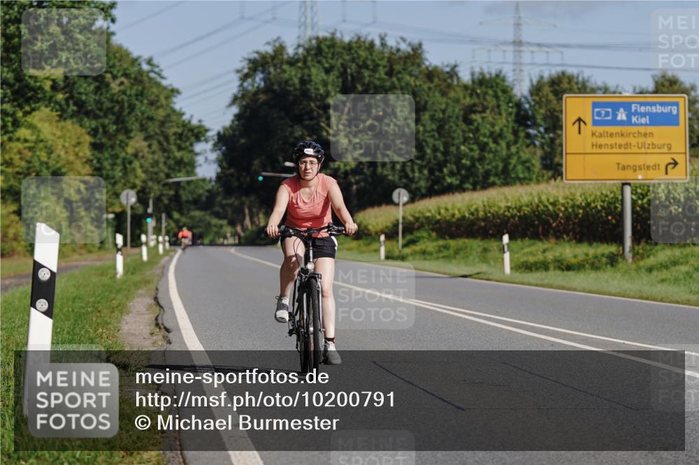 06.09.2026 - 20. Norderstedt Triathlon Michael Burmester http://msf.ph/oto/10200791 06.09.2026 10:36:24 Radfahren 1193, 1229 meine-sportfotos.de