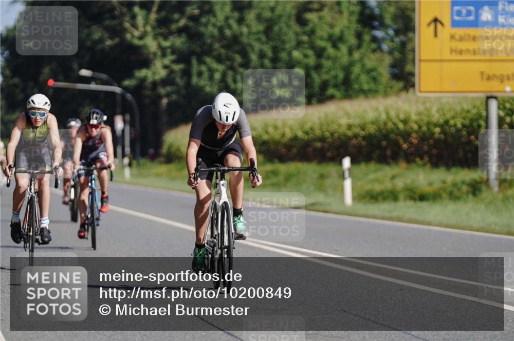 06.09.2026 - 20. Norderstedt Triathlon Michael Burmester http://msf.ph/oto/10200849 06.09.2026 10:37:07 Radfahren 705, 709, 727, 731, 757, 1194, 1513 meine-sportfotos.de