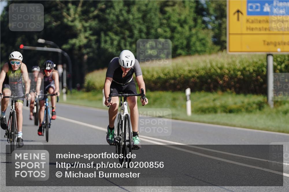06.09.2026 - 20. Norderstedt Triathlon Michael Burmester http://msf.ph/oto/10200856 06.09.2026 10:37:07 Radfahren 705, 709, 727, 731, 757, 1194, 1513 meine-sportfotos.de