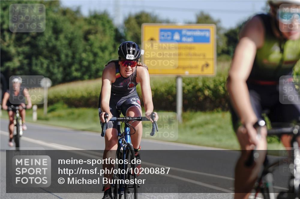 06.09.2026 - 20. Norderstedt Triathlon Michael Burmester http://msf.ph/oto/10200887 06.09.2026 10:37:09 Radfahren 705, 709, 727, 731, 751, 752, 757, 1194, 1513 meine-sportfotos.de