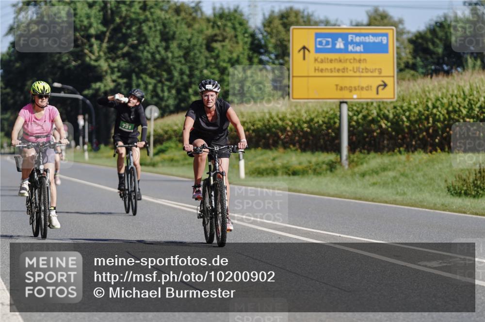 06.09.2026 - 20. Norderstedt Triathlon Michael Burmester http://msf.ph/oto/10200902 06.09.2026 10:37:11 Radfahren 709, 727, 731, 751, 752, 1194, 1513 meine-sportfotos.de
