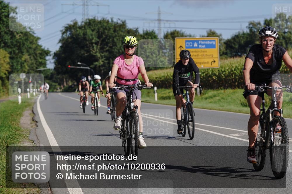 06.09.2026 - 20. Norderstedt Triathlon Michael Burmester http://msf.ph/oto/10200936 06.09.2026 10:37:13 Radfahren 709, 731, 751, 752, 1194, 1513 meine-sportfotos.de