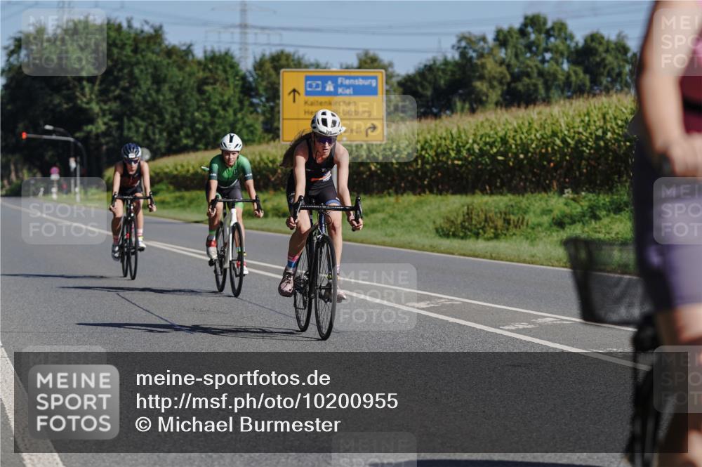 06.09.2026 - 20. Norderstedt Triathlon Michael Burmester http://msf.ph/oto/10200955 06.09.2026 10:37:15 Radfahren 709, 731, 751, 752, 1194, 1513 meine-sportfotos.de