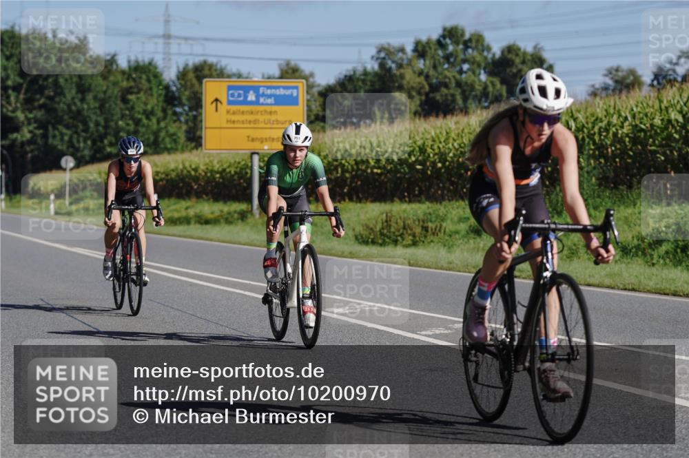 06.09.2026 - 20. Norderstedt Triathlon Michael Burmester http://msf.ph/oto/10200970 06.09.2026 10:37:15 Radfahren 709, 731, 751, 752, 1194, 1513 meine-sportfotos.de