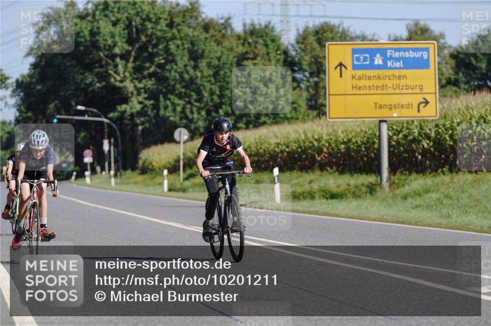 06.09.2026 - 20. Norderstedt Triathlon Michael Burmester http://msf.ph/oto/10201211 06.09.2026 10:39:38 Radfahren 710, 724, 754 meine-sportfotos.de