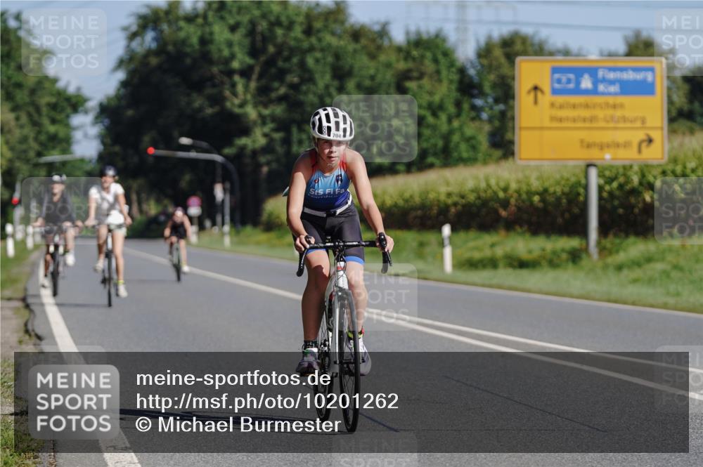 06.09.2026 - 20. Norderstedt Triathlon Michael Burmester http://msf.ph/oto/10201262 06.09.2026 10:39:56 Radfahren 64, 704, 759, 1200, 1222 meine-sportfotos.de