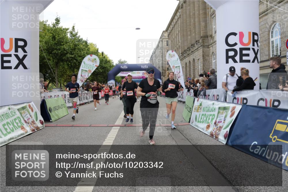 06.09.2026 - CURREX Alsterlauf Yannick Fuchs http://msf.ph/oto/10203342 06.09.2026 10:08:35 Ziel 2035, 2105, 2491, 3082, 3093, 3482, 3836, 3888, 3889, 4185, 4476, 4651, 5030, 5140, 5233, 5550, 5854, 6230 meine-sportfotos.de