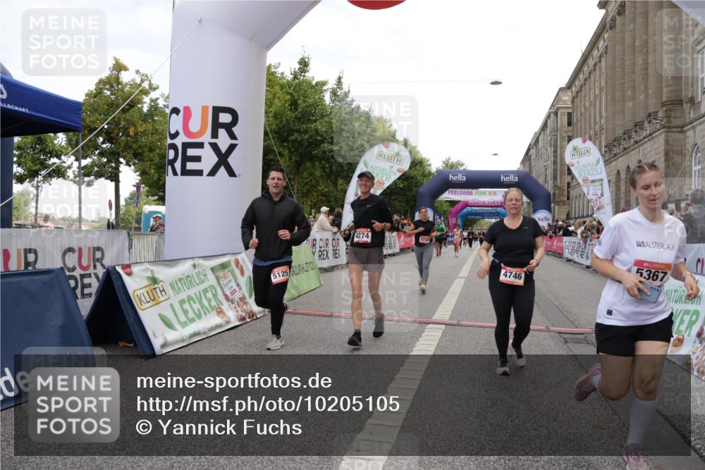 06.09.2026 - CURREX Alsterlauf Yannick Fuchs http://msf.ph/oto/10205105 06.09.2026 10:08:52 Ziel 2777, 3086, 3400, 3540, 3811, 3812, 4129, 4233, 4274, 4738, 4746, 5125, 5130, 5367, 5985, 6488 meine-sportfotos.de