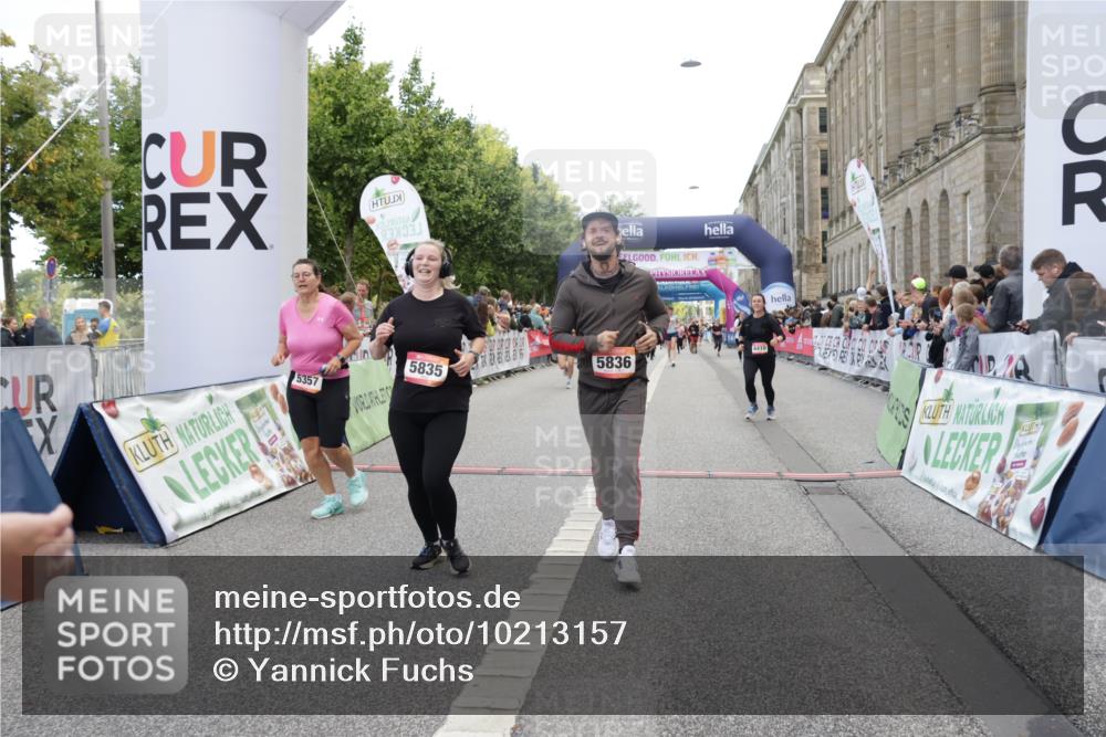 06.09.2026 - CURREX Alsterlauf Yannick Fuchs http://msf.ph/oto/10213157 06.09.2026 10:09:50 Ziel 2064, 2622, 3326, 4713, 4784, 5199, 5357, 5835, 5836, 5851, 6410, 6466 meine-sportfotos.de