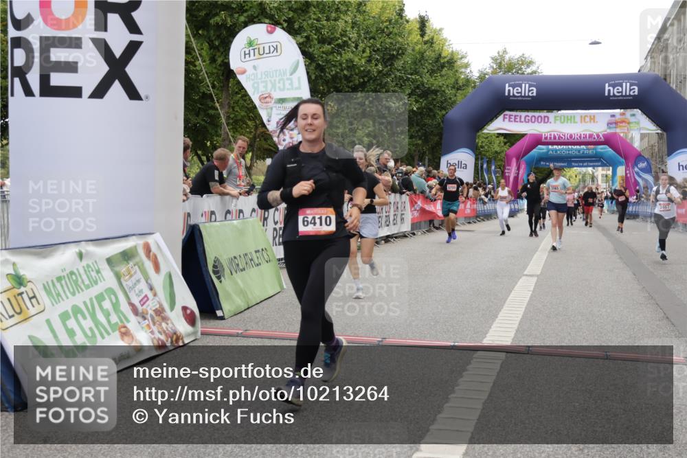 06.09.2026 - CURREX Alsterlauf Yannick Fuchs http://msf.ph/oto/10213264 06.09.2026 10:09:53 Ziel 2467, 2622, 3326, 4784, 5199, 5357, 5733, 5835, 5836, 6410, 6466 meine-sportfotos.de