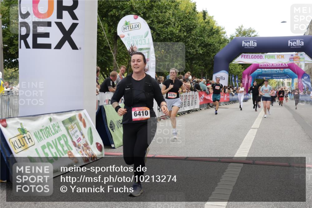 06.09.2026 - CURREX Alsterlauf Yannick Fuchs http://msf.ph/oto/10213274 06.09.2026 10:09:53 Ziel 2467, 2622, 3326, 4784, 5199, 5357, 5733, 5835, 5836, 6410, 6466 meine-sportfotos.de