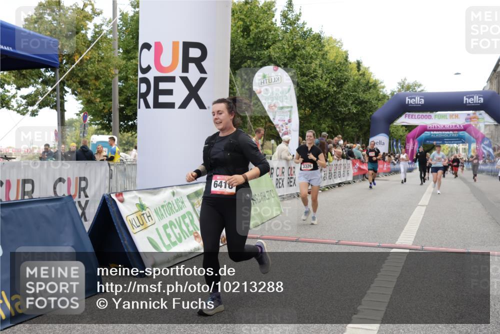 06.09.2026 - CURREX Alsterlauf Yannick Fuchs http://msf.ph/oto/10213288 06.09.2026 10:09:53 Ziel 2467, 2622, 3326, 4784, 5199, 5357, 5733, 5835, 5836, 6410, 6466 meine-sportfotos.de