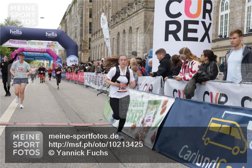 06.09.2026 - CURREX Alsterlauf Yannick Fuchs http://msf.ph/oto/10213425 06.09.2026 10:09:57 Ziel 2467, 3163, 3213, 3326, 4242, 4244, 5357, 5733, 5835, 5836, 6410 meine-sportfotos.de