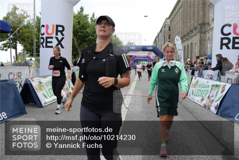 06.09.2026 - CURREX Alsterlauf Yannick Fuchs http://msf.ph/oto/10214230 06.09.2026 10:10:17 Ziel 2747, 4166, 4195, 4246, 4402, 4710, 4775, 4816, 4855, 4984, 5008, 5558, 6338, 6354, 8034, 8072, 8115, 8149, 8241 meine-sportfotos.de