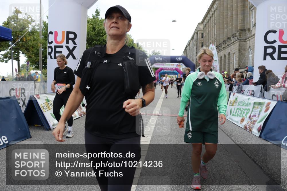 06.09.2026 - CURREX Alsterlauf Yannick Fuchs http://msf.ph/oto/10214236 06.09.2026 10:10:17 Ziel 2747, 4166, 4195, 4246, 4402, 4710, 4775, 4816, 4855, 4984, 5008, 5558, 6338, 6354, 8034, 8072, 8115, 8149, 8241 meine-sportfotos.de