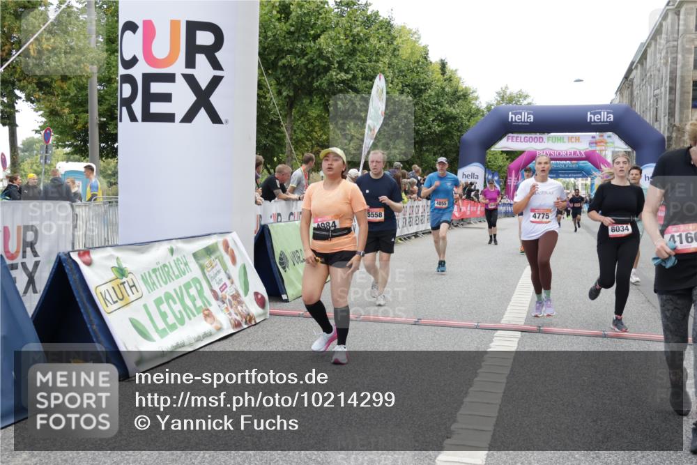 06.09.2026 - CURREX Alsterlauf Yannick Fuchs http://msf.ph/oto/10214299 06.09.2026 10:10:19 Ziel 2747, 4166, 4195, 4246, 4402, 4710, 4775, 4816, 4855, 4984, 5008, 5558, 6338, 8034, 8149, 8241 meine-sportfotos.de