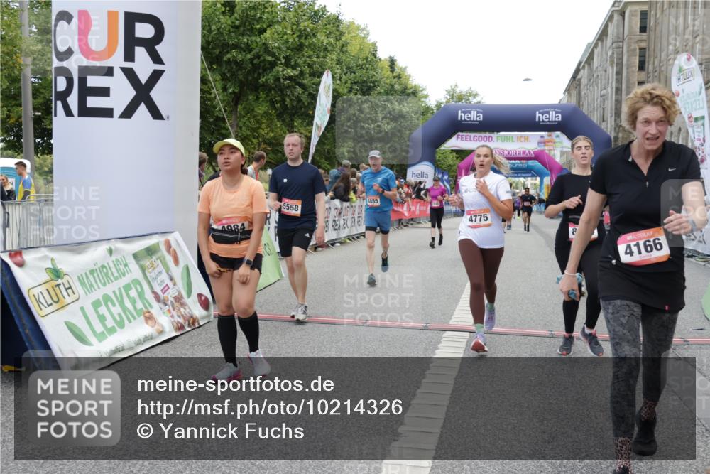 06.09.2026 - CURREX Alsterlauf Yannick Fuchs http://msf.ph/oto/10214326 06.09.2026 10:10:19 Ziel 2747, 4166, 4195, 4246, 4402, 4710, 4775, 4816, 4855, 4984, 5008, 5558, 6338, 8034, 8149, 8241 meine-sportfotos.de