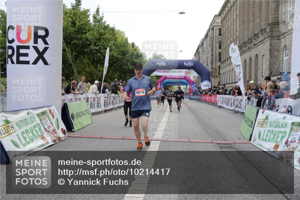 06.09.2026 - CURREX Alsterlauf Yannick Fuchs http://msf.ph/oto/10214417 06.09.2026 10:10:23 Ziel 4166, 4402, 4775, 4816, 4855, 4984, 5558, 6165, 6349, 8034 meine-sportfotos.de