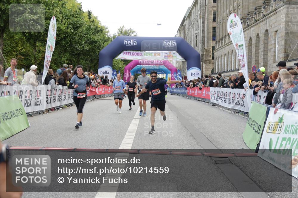 06.09.2026 - CURREX Alsterlauf Yannick Fuchs http://msf.ph/oto/10214559 06.09.2026 10:10:25 Ziel 4144, 4166, 4239, 4402, 4694, 4775, 4816, 4855, 4984, 5558, 6165, 6349, 8034 meine-sportfotos.de