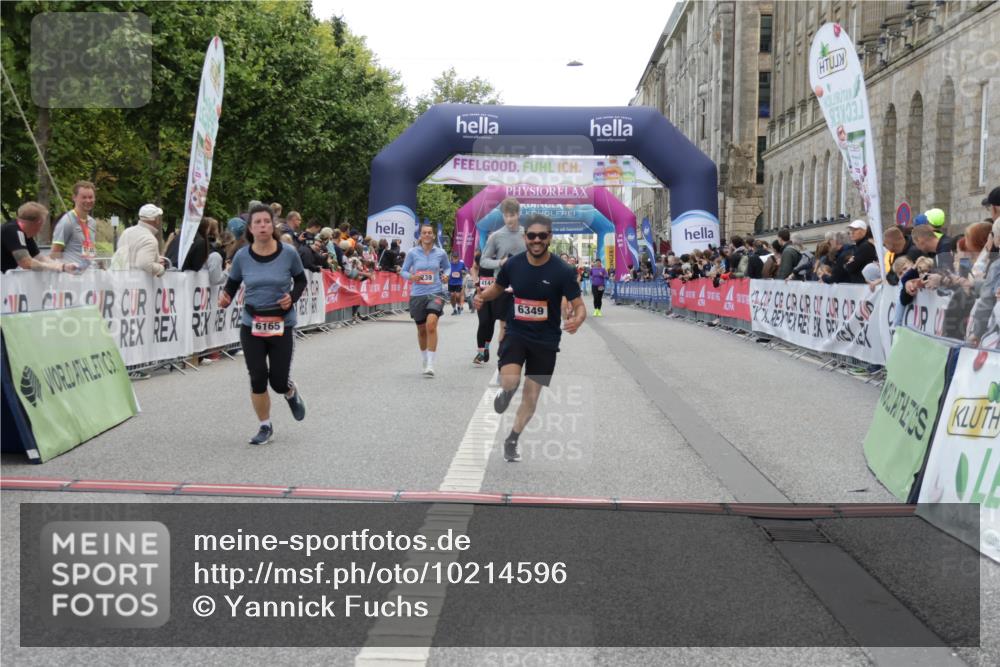06.09.2026 - CURREX Alsterlauf Yannick Fuchs http://msf.ph/oto/10214596 06.09.2026 10:10:26 Ziel 4144, 4239, 4402, 4694, 4775, 4816, 4855, 5558, 6165, 6349, 8034 meine-sportfotos.de