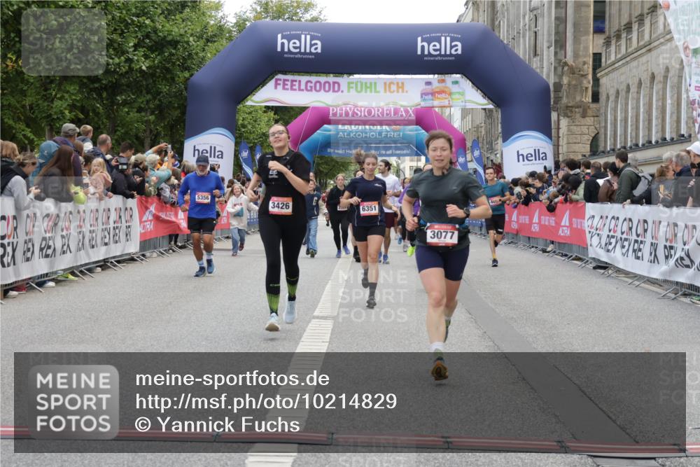 06.09.2026 - CURREX Alsterlauf Yannick Fuchs http://msf.ph/oto/10214829 06.09.2026 10:10:32 Ziel 3077, 3278, 3426, 4144, 4239, 4694, 5356, 6165, 6349, 6351 meine-sportfotos.de
